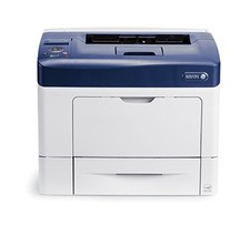 Xerox phaser monochrome laser - xerox,