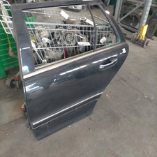 A2037301105 Porta post. SX