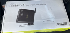Asus eeebox windows pro - pc, 7