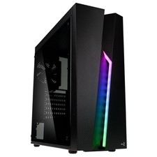 AEROCOOL ADVANCED TECHNOLOGIES