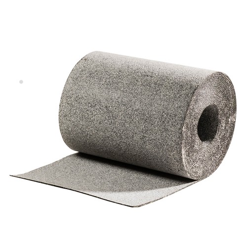 Prima barriera muraria r500 - prima,