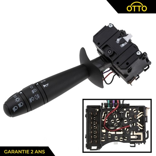 Partsline comando - partsline,