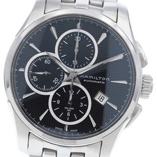 HAMILTON Jazz master H325960