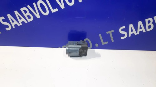 Saab ys3f parktronic - ys3f,