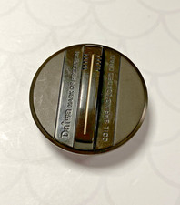 DAIWA Emblema x 5000t