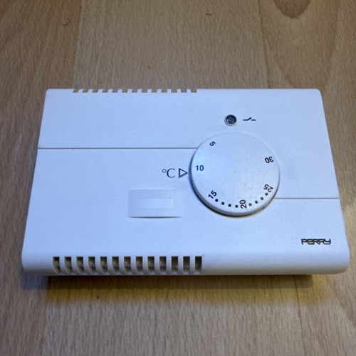 Perry 1tpte120 personal - perry,