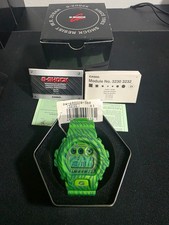 Orologio shock 6900zb 3dr - orologio,