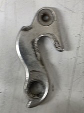 For TREK Navigator Liquid