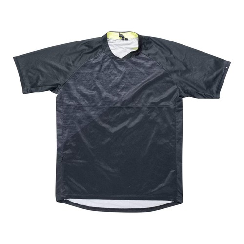 Maglia manica corta - manica,