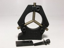 Mini tornio Emco Unimat 3 o 4