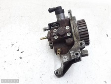 2008 PEUGEOT 207 FUEL PUMP