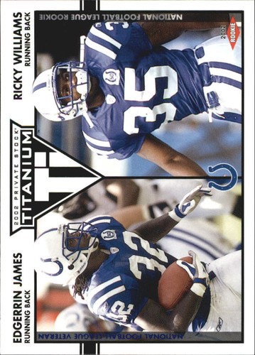 2002 titanium blue 131 - titanium, #131