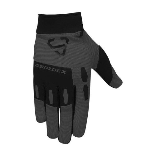 Guanti moto aspidex 503 cross - moto,