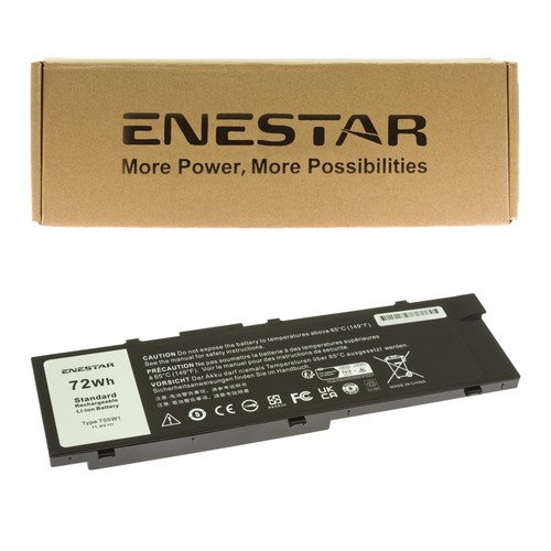 Batteria originale enestar - batteria,