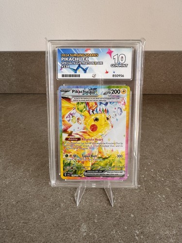 Pikachu 238 191 surging - pikachu,