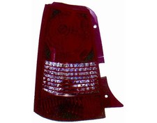 FARO-FANALE POSTERIORE