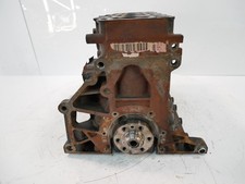 Blocco motore albero motore