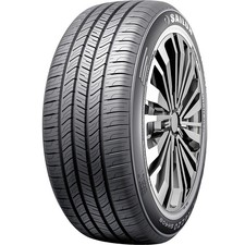 Atrezzo SH408 All Season