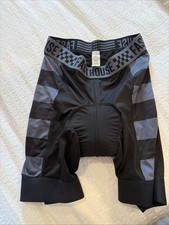Fast house pantaloncini - fast, uomo