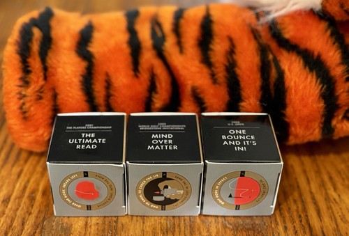 Nuove palline golf nike - palline, da