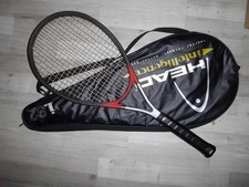 Raquette tennis head - tennis,