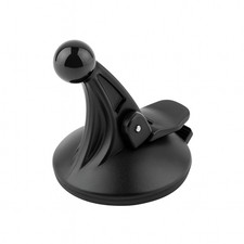 Windshield Suction Cup Mount
