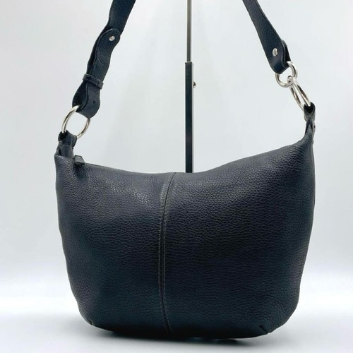 Borsa tracolla furla pelle - a,