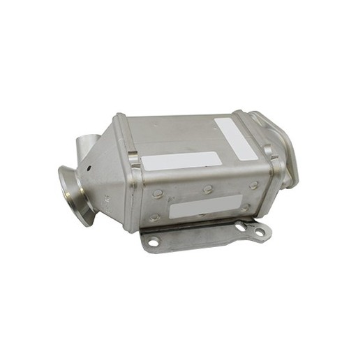Scambiatore calore egr - di,