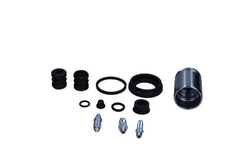 Original maxgear kit - original,