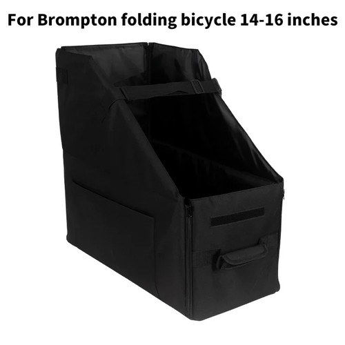 Rrskit borsa portabici - rrskit,