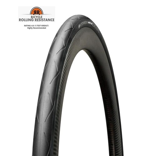 Pneumatico bici strada - da,