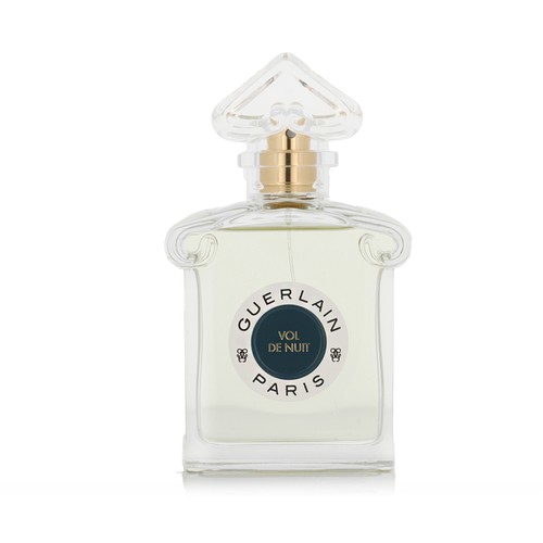 Guerlain vol nuit - guerlain, eau