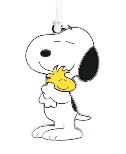 Arachidi snoopy woodstock - arachidi,