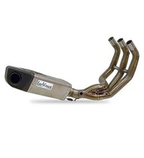 SCARICO COMPLETO LEOVINCE