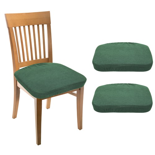 2pcs elastic seat covers - , for