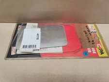 GHIACCIO SPECCHIETTO RETROVISORE ANTERIORE SINISTRO GUIDA LANCIA PRISMA...