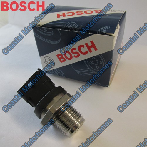 Compatibile con fiat ducato - fiat,