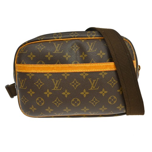 Buyit03 borsa tracolla louis - a,