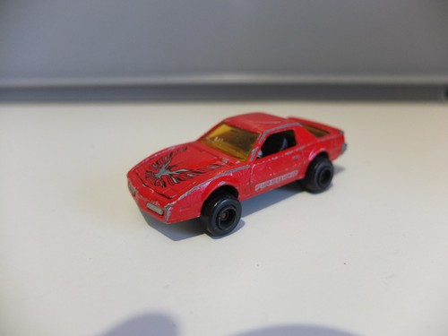 Modellino auto majorette - auto,