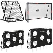 Porta da calcio per bambini e