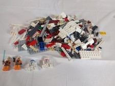 LEGO Star Wars 9493: X-Wing
