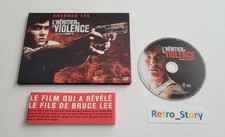 DVD L'Héritier de la Violence