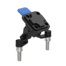 Yamaha Tracer 9, GT e GT Plus