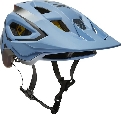 Fox speedframe bike mtb dirt - fox,