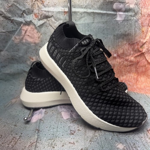 Nobull diamond knit runner - nobull,