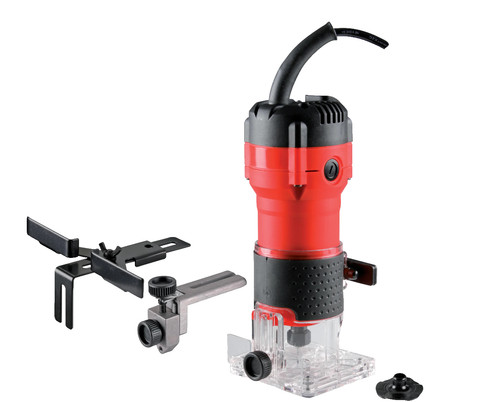 Rifilatore fresatrice per - fresatrice,