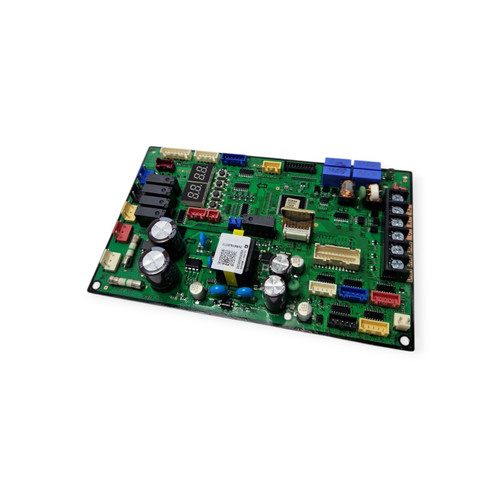 Samsung db92 05606a scheda - samsung,
