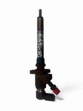 Iniettore Ford Mondeo IV BA7