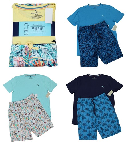 Tommy bahama set - set, uomo