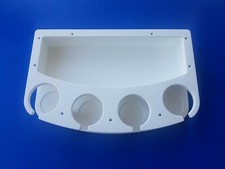 Portabicchieri e grande